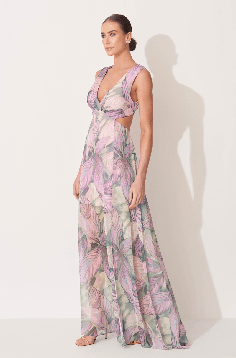 Vestido-de-Festa--1-.png