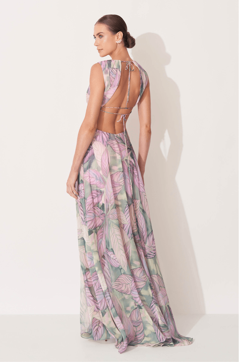 Vestido-de-Festa.png