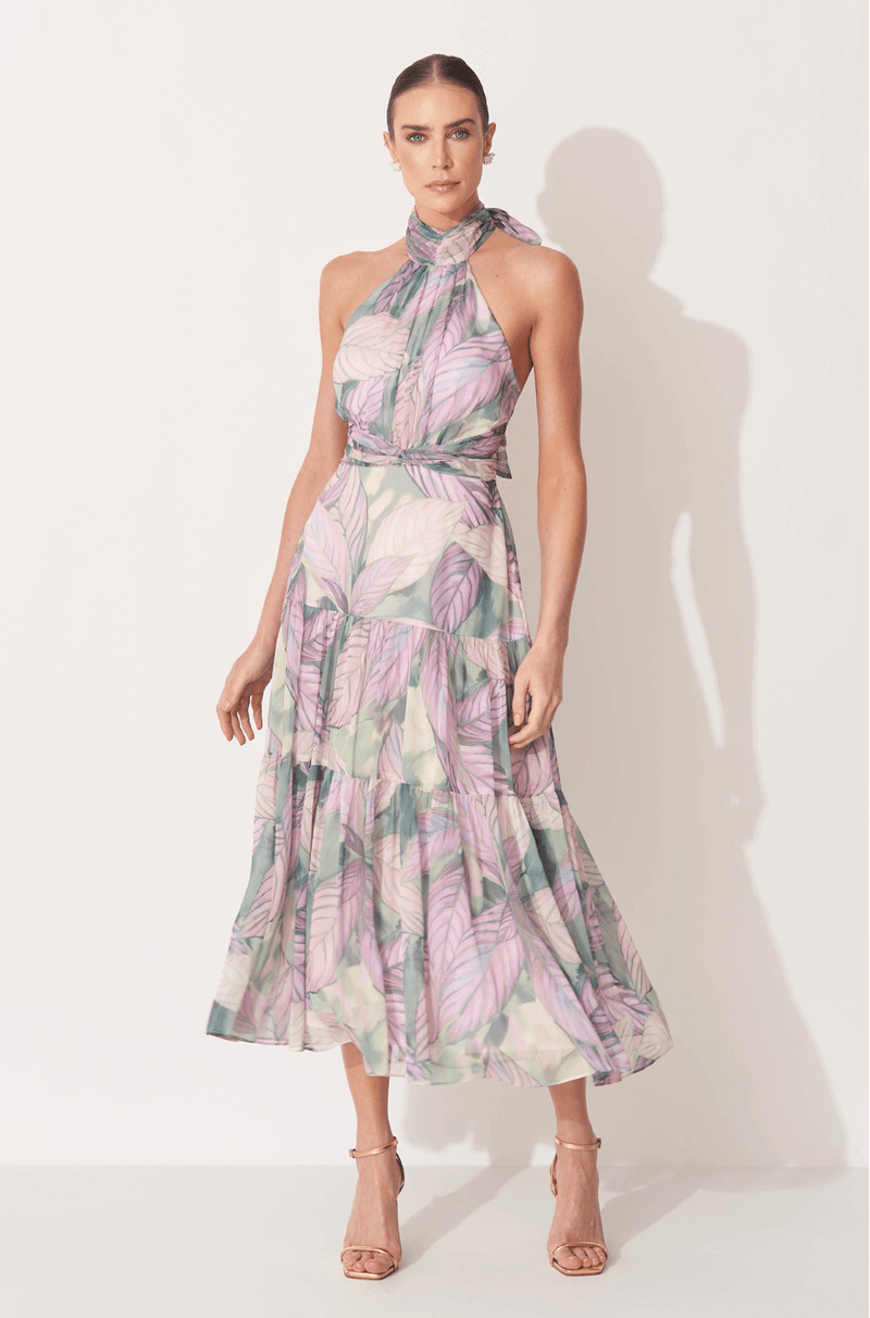 Vestido-de-Festa--3-.png