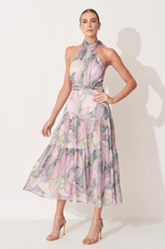Vestido-de-Festa--1-.png