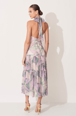 Vestido-de-Festa.png