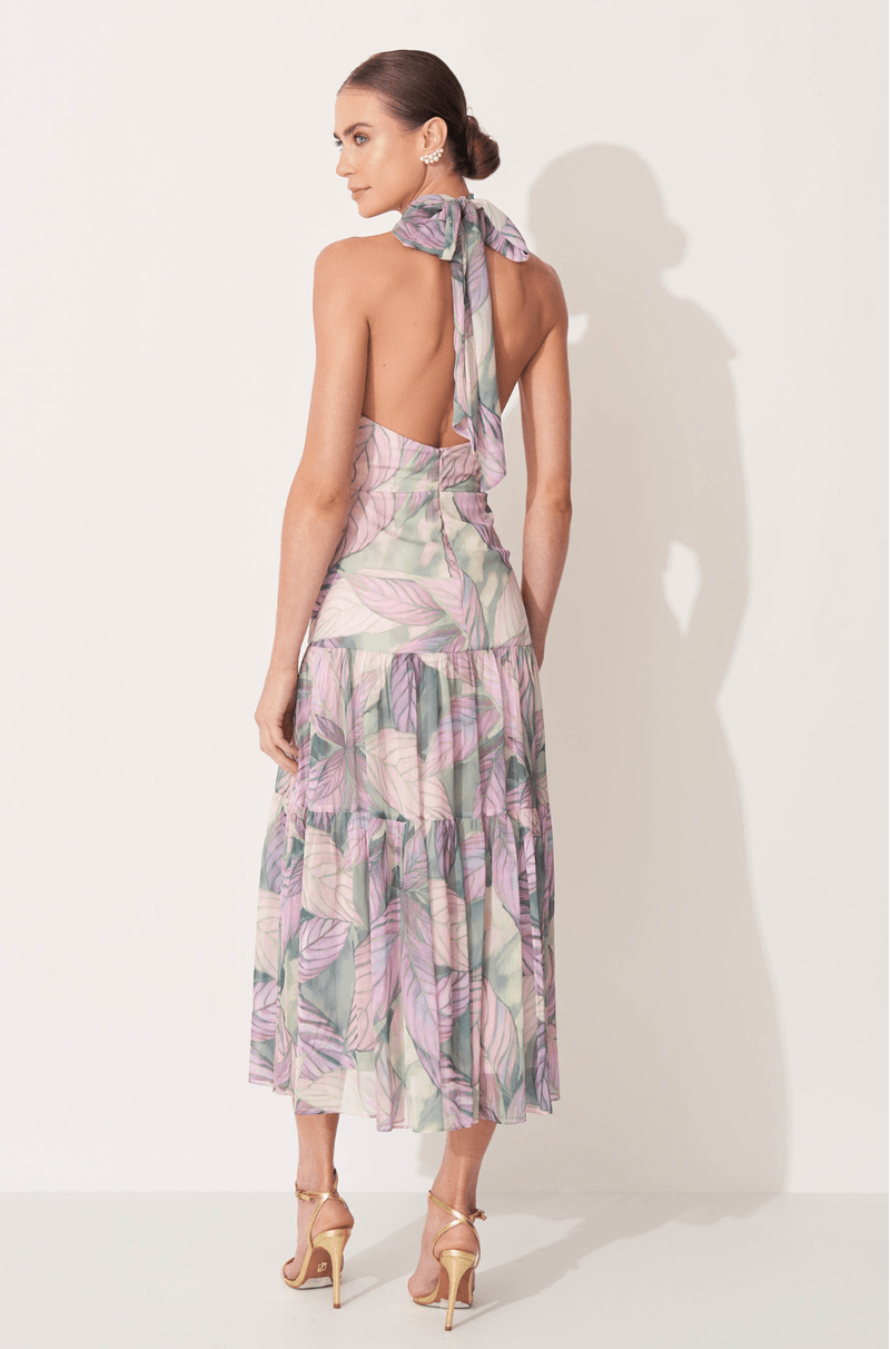 Vestido-de-Festa.png