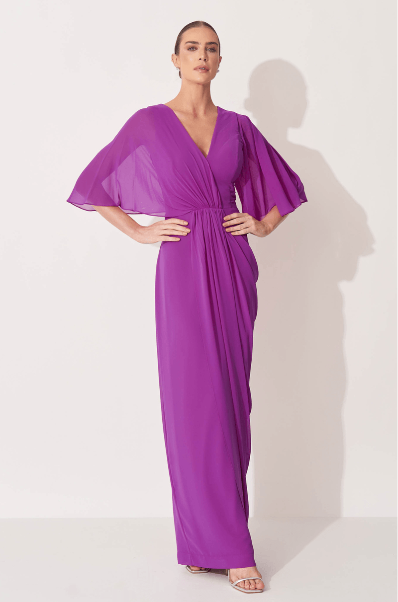 Vestido-de-Festa--3-.png