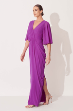 Vestido-de-Festa--1-.png