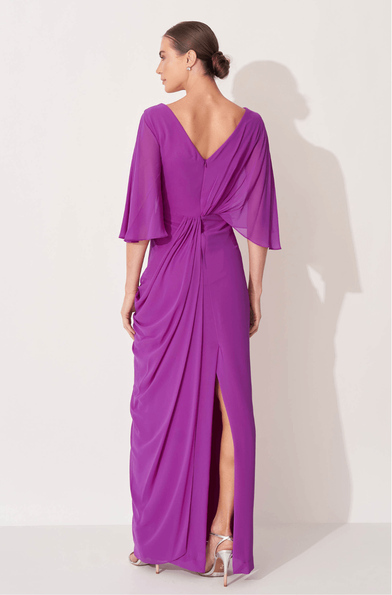 Vestido-de-Festa.png