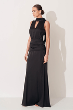 Vestido-de-Festa--1-.png