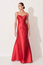 Vestido-de-Festa--3-.png