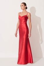 Vestido-de-Festa--1-.png