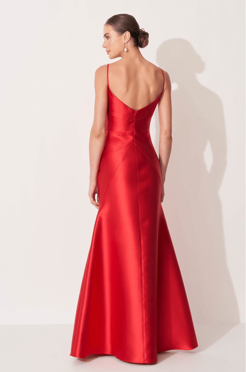 Vestido-de-Festa.png