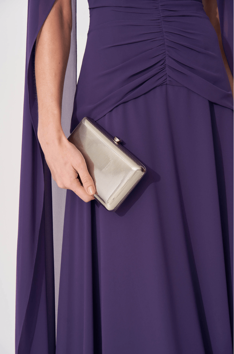 Vestido-de-Festa--1-.png