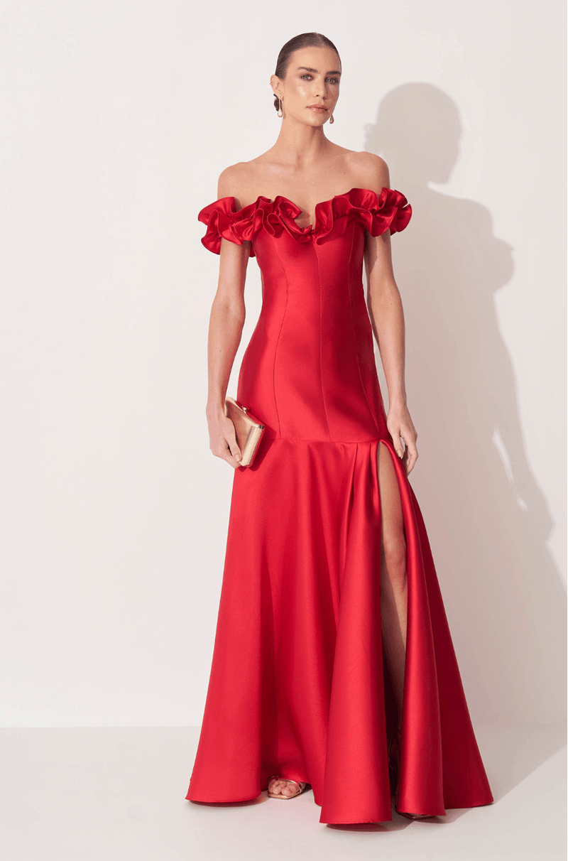 Vestido-de-Festa--3-.png