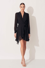 Vestido-de-Festa--3-.png