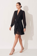Vestido-de-Festa--1-.png