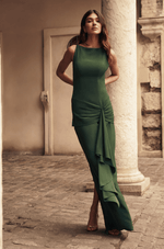 Vestido-de-Festa.png