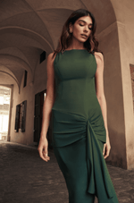 Vestido-de-Festa--1-.png