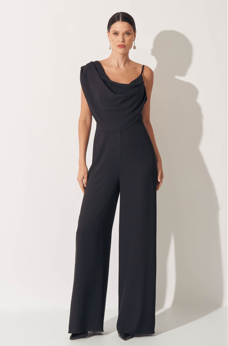 Vestido-de-Festa--43-.png