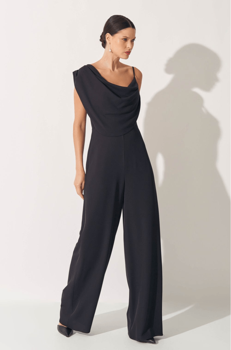 Vestido-de-Festa--41-.png