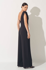 Vestido-de-Festa--40-.png