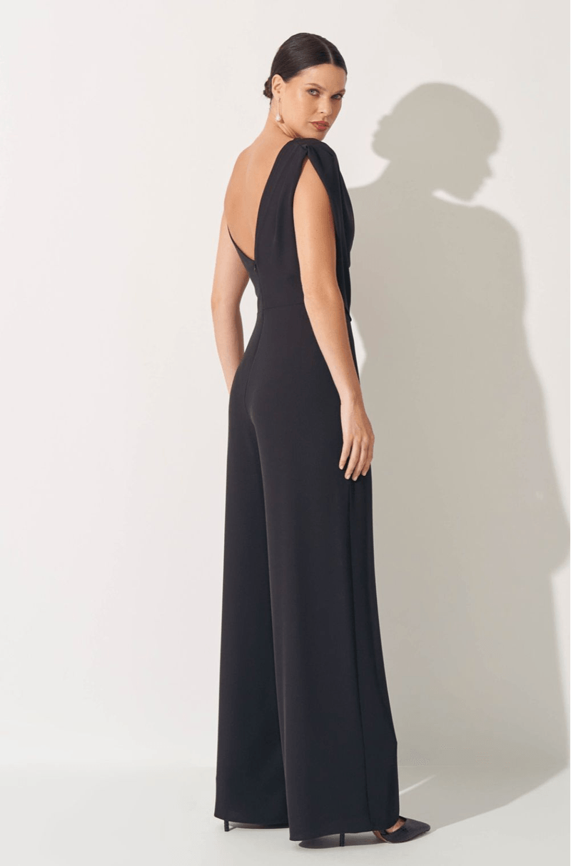 Vestido-de-Festa--40-.png