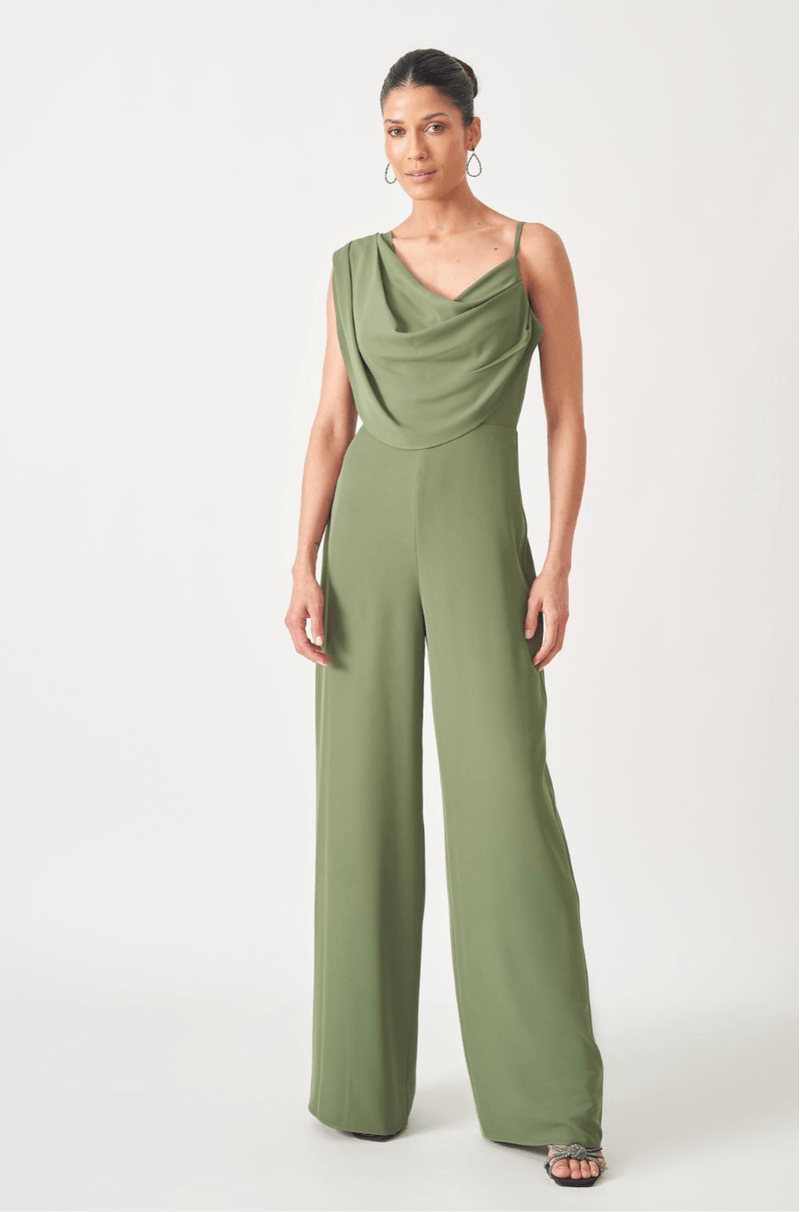 Vestido-de-Festa--43-.png