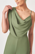 Vestido-de-Festa--42-.png