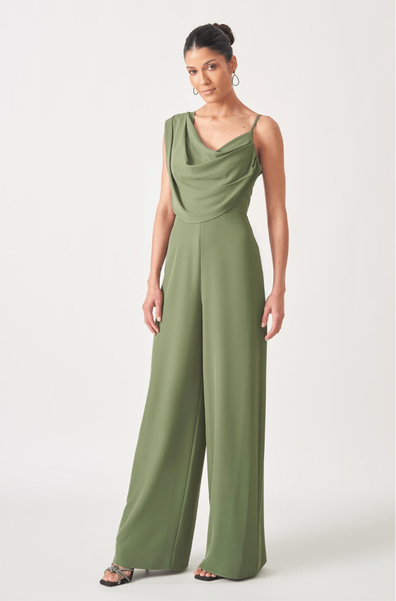 Vestido-de-Festa--41-.png