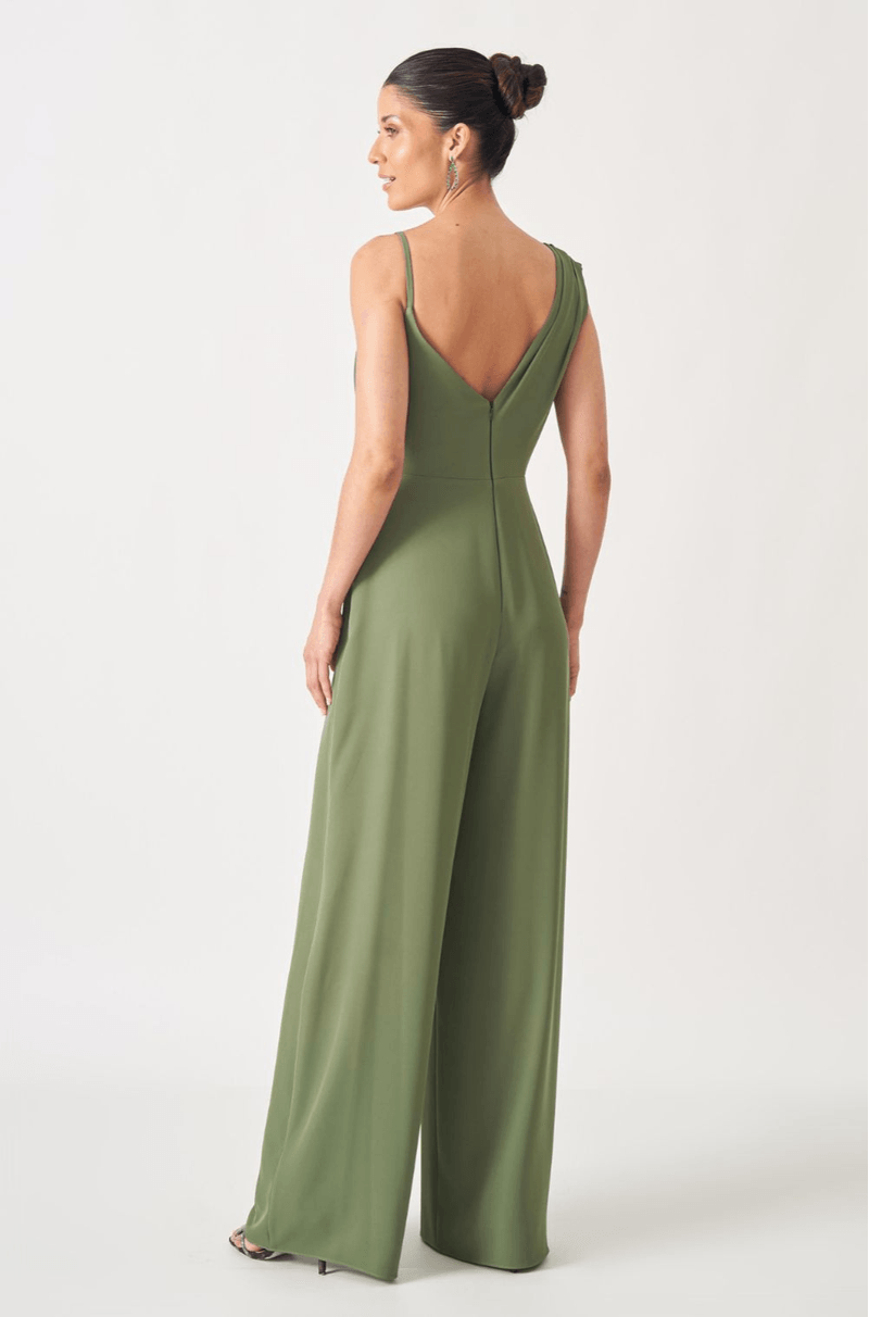Vestido-de-Festa--40-.png