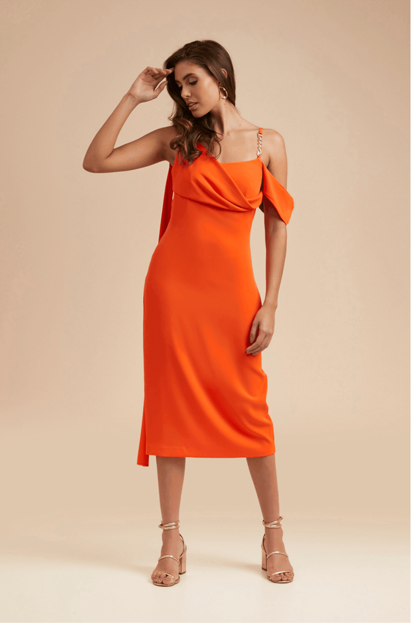Foto-E-commerce---4-