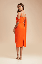 Foto-E-commerce---5-