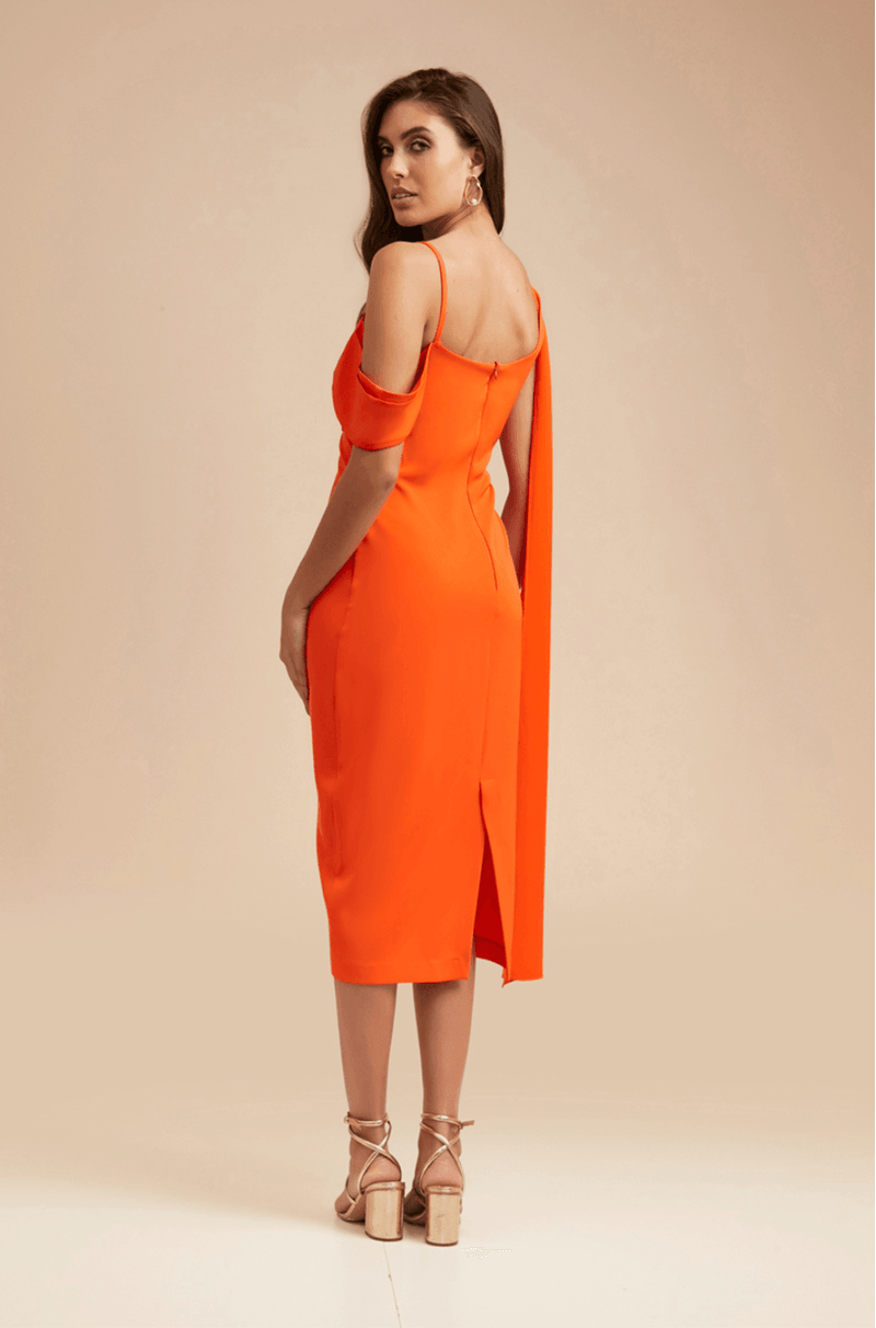 Foto-E-commerce---5-