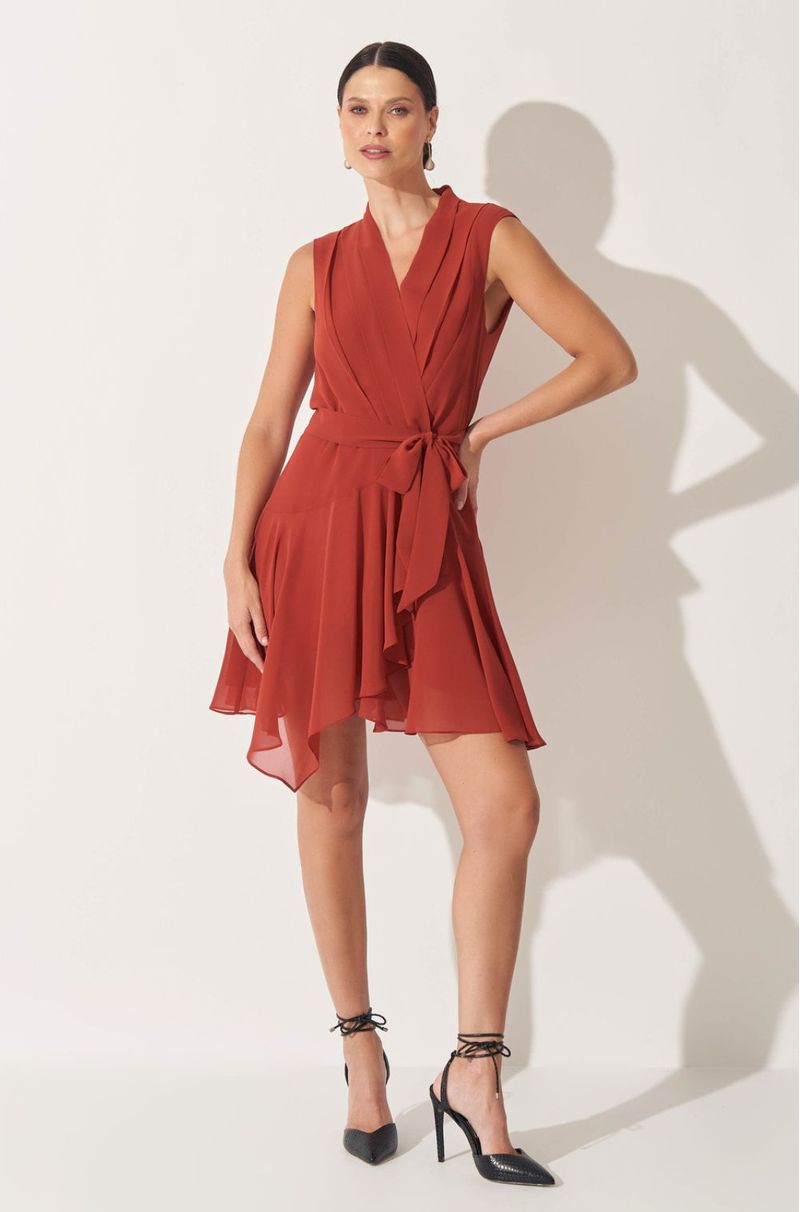 Vestido-de-Festa