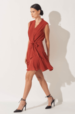 Vestido-de-Festa
