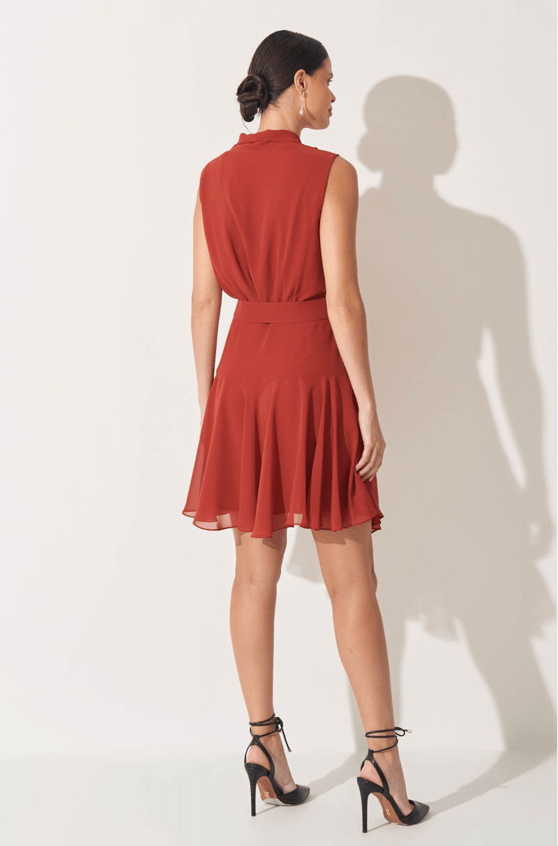 Vestido-de-Festa--1-
