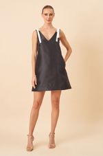 Vestido-de-Festa