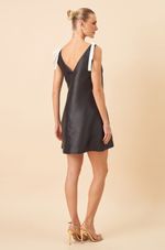 Vestido-de-Festa--2-