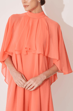 Vestido-de-Festa--43-.png