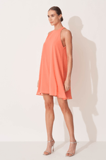 Vestido-de-Festa--41-.png