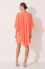 Vestido-de-Festa--40-.png