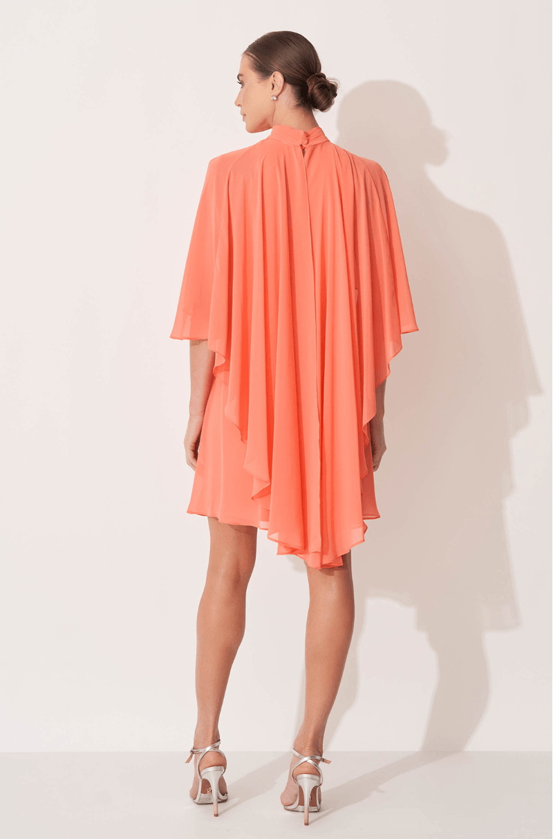 Vestido-de-Festa--40-.png