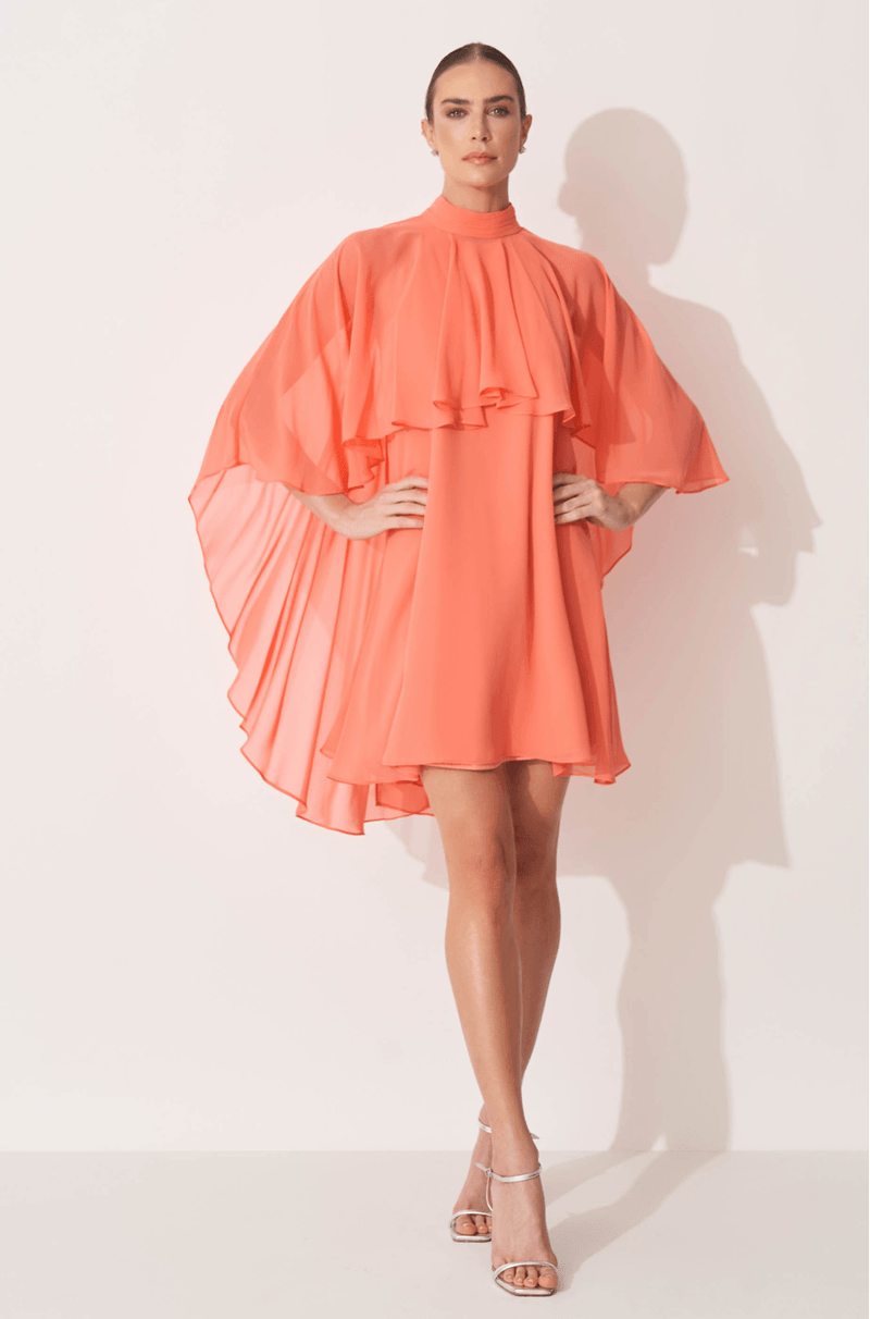 Vestido-de-Festa--44-.png