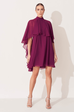 Vestido-de-Festa--44-.png