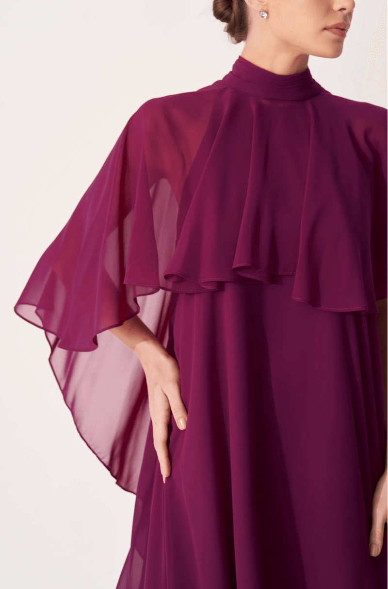 Vestido-de-Festa--43-.png