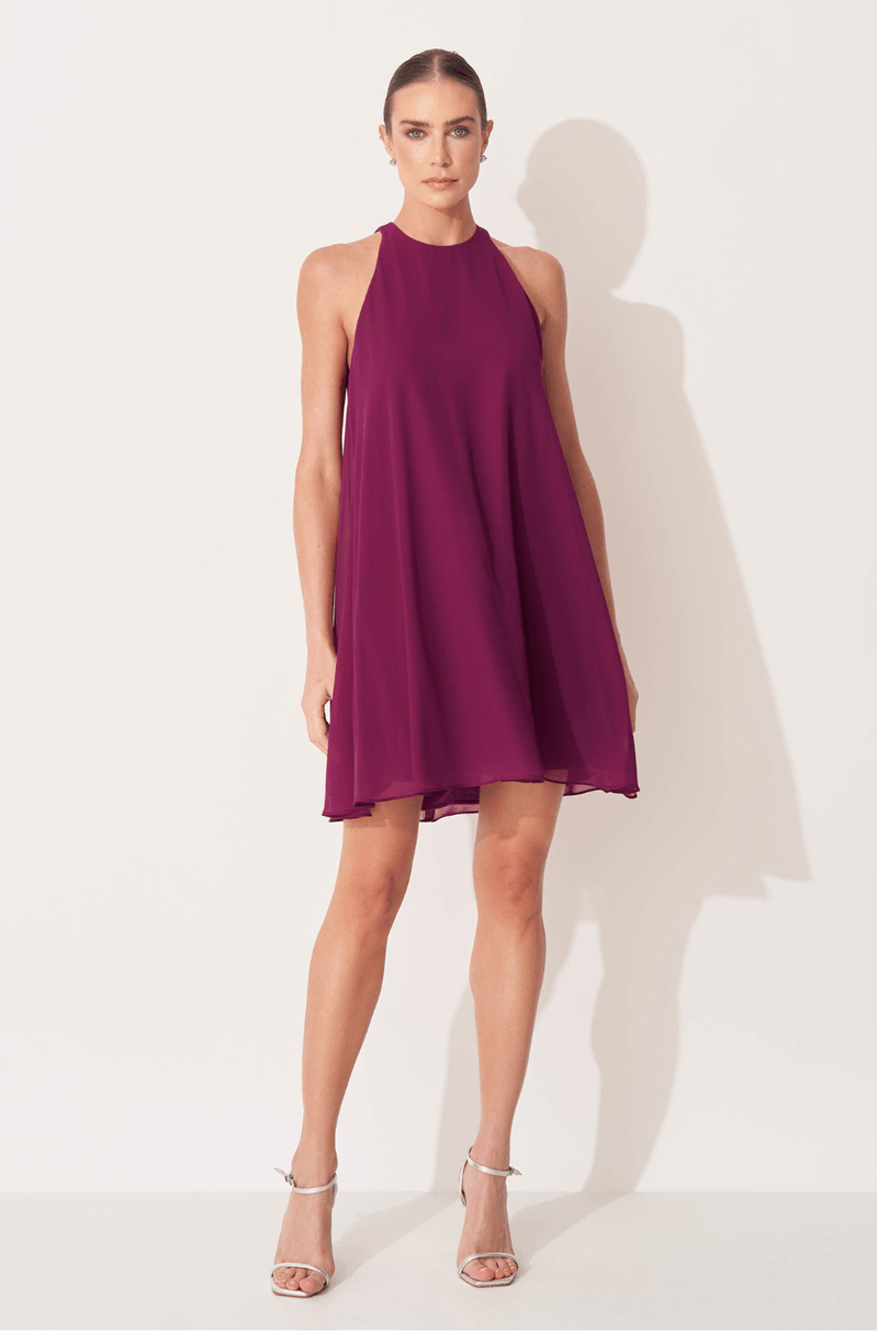 Vestido-de-Festa--42-.png