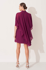 Vestido-de-Festa--40-.png