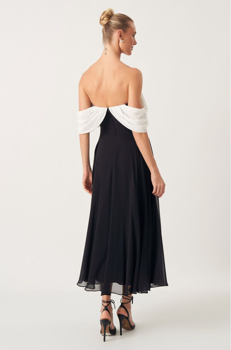 Vestido-de-Festa--2-