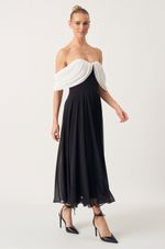 Vestido-de-Festa--1-