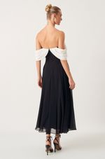 Vestido-de-Festa--2-