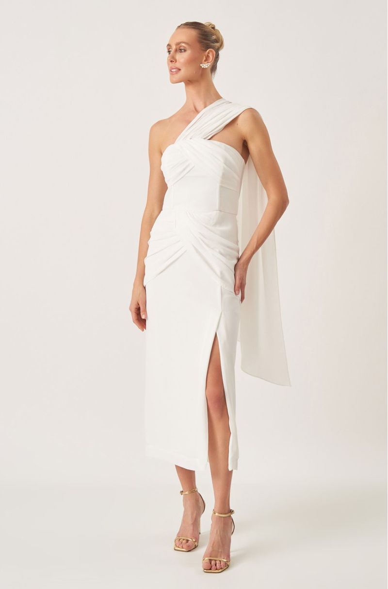 Vestido-de-Festa--1-