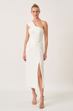 Vestido-de-Festa