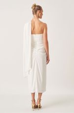 Vestido-de-Festa--2-